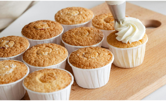 &Epsilon;ύ&kappa;&omicron;&lambda;&eta; &kappa;&alpha;&iota; &upsilon;&gamma;&iota;&epsilon;&iota;&nu;ή &sigma;&upsilon;&nu;&tau;&alpha;&gamma;ή &gamma;&iota;&alpha; &alpha;&phi;&rho;ά&tau;&alpha; &kappa;&epsilon;&kappa;ά&kappa;&iota;&alpha; &pi;&omicron;&rho;&tau;&omicron;&kappa;&alpha;&lambda;&iota;&omicron;ύ