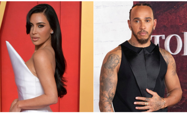 &Kappa;&iota;&mu; &Kappa;&alpha;&rho;&nu;&tau;ά&sigma;&iota;&alpha;&nu;: &Delta;&iota;&alpha;&kappa;&omicron;&pi;έ&sigmaf; &mu;&epsilon; &tau;&alpha; &pi;&alpha;&iota;&delta;&iota;ά &tau;&eta;&sigmaf; &kappa;&alpha;&iota; &tau;&omicron;&nu; &Lambda;&iota;&omicron;ύ&iota;&sigmaf; &Chi;ά&mu;&iota;&lambda;&tau;&omicron;&nu; &sigma;&tau;&omicron; &Tau;ό&kappa;&iota;&omicron; (&Phi;&Omega;&Tau;&Omicron;)