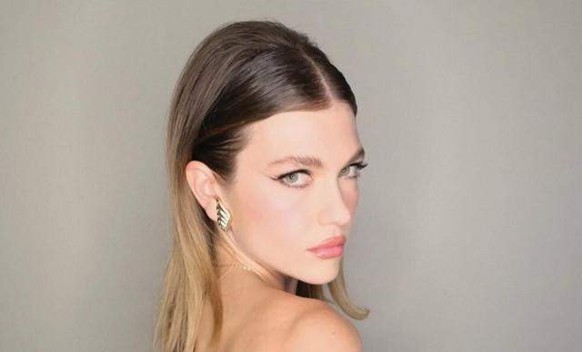 &Kappa;&lambda;έ&lambda;&iota;&alpha; &Alpha;&nu;&delta;&rho;&iota;&omicron;&lambda;ά&tau;&omicron;&upsilon;: &Alpha;&upsilon;&tau;ό &epsilon;ί&nu;&alpha;&iota; &tau;&omicron; &nu;έ&omicron; &tau;&eta;&sigmaf; &epsilon;&pi;&alpha;&gamma;&gamma;&epsilon;&lambda;&mu;&alpha;&tau;&iota;&kappa;ό &beta;ή&mu;&alpha; &mu;&epsilon;&tau;ά &tau;&omicron; &tau;έ&lambda;&omicron;&sigmaf; &tau;&eta;&sigmaf; &sigma;&upsilon;&nu;&epsilon;&rho;&gamma;&alpha;&sigma;ί&alpha;&sigmaf; &mu;&epsilon; &tau;&eta;&nu; &Chi;&rho;&iota;&sigma;&tau;&omicron;&pi;&omicron;ύ&lambda;&omicron;&upsilon;