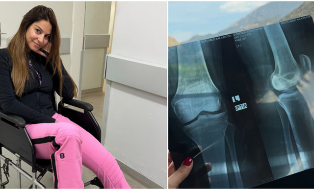 &Kappa;&omega;&nu;&sigma;&tau;&alpha;&nu;&tau;ί&nu;&alpha; &Epsilon;&upsilon;&rho;&iota;&pi;ί&delta;&omicron;&upsilon;: &Sigma;&tau;&omicron; &nu;&omicron;&sigma;&omicron;&kappa;&omicron;&mu;&epsilon;ί&omicron; &mu;&epsilon; &nu;ά&rho;&theta;&eta;&kappa;&alpha; &sigma;&tau;&omicron; &pi;ό&delta;&iota;