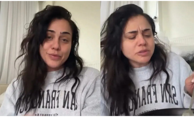 &Kappa;ό&nu;&iota; &Mu;&epsilon;&tau;&alpha;&xi;ά: &laquo;&Kappa;ό&lambda;&alpha;&phi;&omicron;&sigmaf;&raquo; &kappa;&alpha;&tau;ά &tau;&omega;&nu; influencers &ndash; &laquo;&Sigma;&tau;&alpha;&mu;&alpha;&tau;ή&sigma;&tau;&epsilon; &nu;&alpha; &mu;&epsilon; &alpha;&nu;&tau;&iota;&gamma;&rho;ά&phi;&epsilon;&tau;&epsilon;&raquo; (&Beta;&Iota;&Nu;&Tau;&Epsilon;&Omicron;)