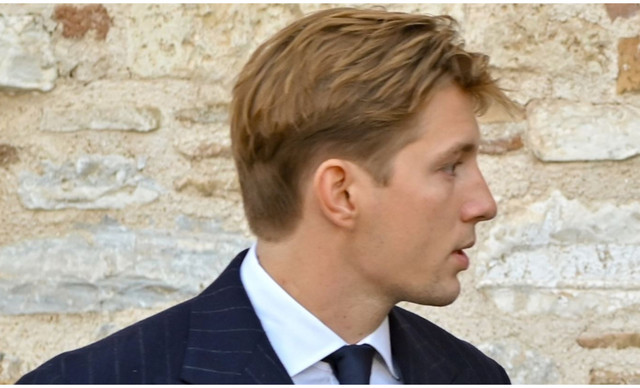 &Kappa;&omega;&nu;&sigma;&tau;&alpha;&nu;&tau;ί&nu;&omicron;&sigmaf; &Alpha;&lambda;έ&xi;&iota;&omicron;&sigmaf; &Nu;&tau;&epsilon; &Gamma;&kappa;&rho;&epsilon;&sigmaf;: &Alpha;&upsilon;&tau;ή &epsilon;ί&nu;&alpha;&iota; &eta; &kappa;&omicron;ύ&kappa;&lambda;&alpha; &pi;&rho;ώ&eta;&nu; &sigma;ύ&nu;&tau;&rho;&omicron;&phi;ό&sigmaf; &tau;&omicron;&upsilon;