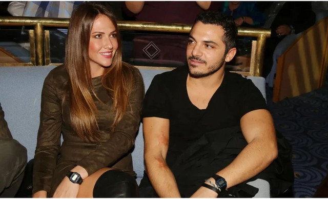 &Mu;&alpha;&rho;ί&alpha; &Delta;&epsilon;&lambda;&eta;&theta;&alpha;&nu;ά&sigma;&eta;: &Epsilon;&xi;ώ&delta;&iota;&kappa;&omicron; &kappa;&alpha;&iota; &alpha;&sigma;&phi;&alpha;&lambda;&iota;&sigma;&tau;&iota;&kappa;ά &mu;έ&tau;&rho;&alpha; &sigma;&tau;&omicron;&nu; &Kappa;ώ&sigma;&tau;&alpha; &Delta;ό&xi;&alpha;