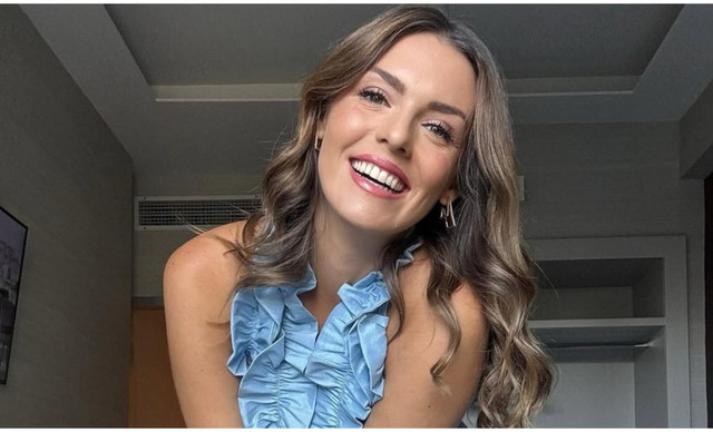 Baby Boom! &Gamma;έ&nu;&nu;&eta;&sigma;&epsilon; &eta; &Kappa;&rho;ί&sigma;&tau;&eta; &Alpha;&gamma;&alpha;&pi;ί&omicron;&upsilon;