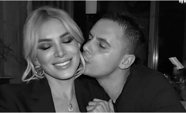 &Kappa;&omicron;&upsilon;&tau;&sigma;&omicron;&upsilon;&mu;&pi;ή&sigmaf;: &Alpha;&pi;&alpha;&theta;&alpha;&nu;&alpha;&tau;ί&zeta;&epsilon;&iota; &tau;&eta;&nu; &phi;&omicron;&upsilon;&sigma;&kappa;&omega;&mu;έ&nu;&eta; &kappa;&omicron;&iota;&lambda;ί&tau;&sigma;&alpha; &tau;&eta;&sigmaf; &Kappa;&alpha;&iota;&nu;&omicron;ύ&rho;&gamma;&iota;&omicron;&upsilon; &sigma;&tau;&omicron;&nu; 9&omicron; &mu;ή&nu;&alpha; &tau;&eta;&sigmaf; &epsilon;&gamma;&kappa;&upsilon;&mu;&omicron;&sigma;ύ&nu;&eta;&sigmaf; &tau;&eta;&sigmaf; (&Phi;&Omega;&Tau;&Omicron;)