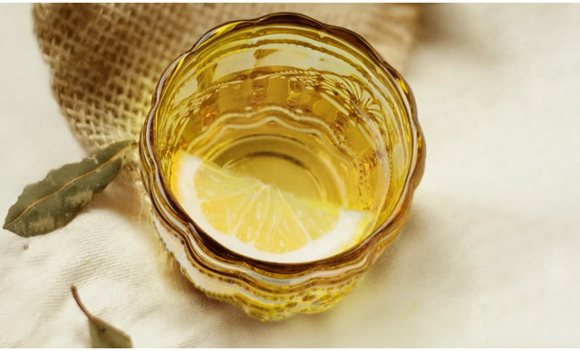 &Gamma;&iota;&alpha;&tau;ί &pi;&rho;έ&pi;&epsilon;&iota; &nu;&alpha; &delta;&omicron;&kappa;&iota;&mu;ά&sigma;&epsilon;&iota;&sigmaf; έ&amp