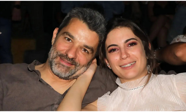 &Pi;έ&tau;&rho;&omicron;&sigmaf; &Lambda;&alpha;&gamma;&omicron;ύ&tau;&eta;&sigmaf;: &Alpha;&pi;&omicron;&kappa;&alpha;&lambda;ύ&pi;&tau;&epsilon;&iota; &gamma;&iota;&alpha; &pi;&rho;ώ&tau;&eta; &phi;&omicron;&rho;ά &tau;&omicron;&nu; &lambda;ό&gamma;&omicron; &tau;&omicron;&upsilon; &chi;&omega;&rho;&iota;&sigma;&mu;&omicron;ύ &mu;&epsilon; &tau;&eta; &Mu;ά&rho;&theta;&alpha; &Lambda;&alpha;&mu;&pi;ί&rho;&eta; &Phi;&epsilon;&nu;&tau;ό&rho;&omicron;&upsilon;&phi;