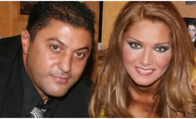 &laquo;&Phi;&upsilon;&sigma;&iota;&kappa;ά &kappa;&alpha;&iota; &theta;&alpha; &beta;&gamma;&epsilon;&iota; &eta; &sigma;&upsilon;&nu;έ&nu;&tau;&epsilon;&upsilon;&xi;&eta;! M&pi;&omicron;&rho;&epsilon;ί &nu;&alpha; &alpha;&pi;&omicron;&delta;&epsilon;&iota;&chi;&theta;&epsilon;ί &eta; &kappa;&alpha;&kappa;&omicron;&pi;&omicron;ί&eta;&sigma;&eta; &alpha;&nu; &upsilon;&pi;ά&rho;&xi;&epsilon;&iota; έ&rho;&epsilon;&upsilon;&nu;&alpha;&raquo;