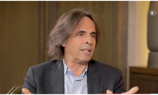 &Beta;&alpha;&sigma;ί&lambda;&eta;&sigmaf; &Lambda;έ&kappa;&kappa;&alpha;&sigmaf;: &Alpha;&upsilon;&tau;ό&sigmaf; &epsilon;ί&nu;&alpha;&iota; &omicron; &lambda;ό&gamma;&omicron;&sigmaf; &pi;&omicron;&upsilon; &tau;&sigma;&alpha;&kappa;&omega;&nu;ό&tau;&alpha;&nu; &sigma;&upsilon;&chi;&nu;ά &mu;&epsilon; &tau;&omicron;&nu; &Mu;ά&nu;&omicron; &Chi;&alpha;&tau;&zeta;&iota;&delta;ά&kappa;&iota;