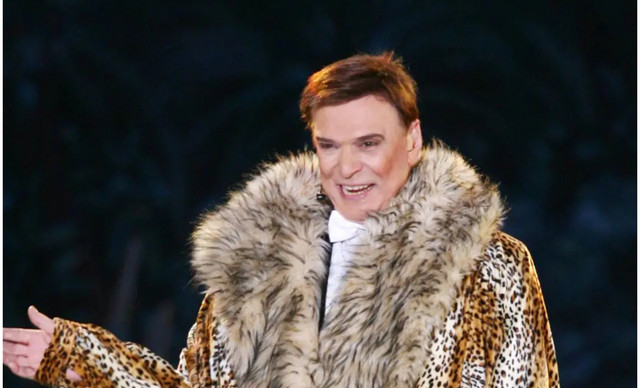 &Gamma;&iota;ώ&rho;&gamma;&omicron;&sigmaf; &Mu;&alpha;&rho;ί&nu;&omicron;&sigmaf;: &Pi;ό&tau;&epsilon; &kappa;&alpha;&iota; &pi;&omicron;ύ &theta;&alpha; &gamma;ί&nu;&epsilon;&iota; &eta; &kappa;&eta;&delta;&epsilon;ί&alpha; &tau;&omicron;&upsilon;