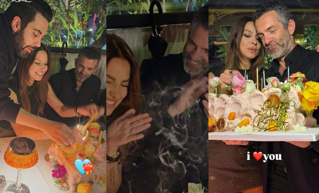 &Kappa;&omega;&nu;&sigma;&tau;&alpha;&nu;&tau;ί&nu;&alpha; &Epsilon;&upsilon;&rho;&iota;&pi;ί&delta;&omicron;&upsilon;: &Gamma;&iota;ό&rho;&