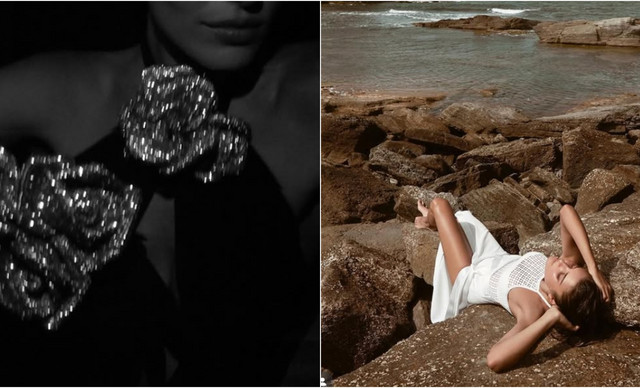 &Epsilon;&nu;&tau;&omicron;&lambda;ή &kappa;&rho;ά&tau;&eta;&sigma;&eta;&sigmaf; &gamma;&iota;&alpha; &pi;&alpha;&sigma;ί&gamma;&nu;&omega;&sigma;&tau;&eta; &eta;&theta;&omicron;&pi;&omicron;&iota;ό: &Epsilon;&mu;&pi;&lambda;έ&kappa;&epsilon;&tau;&alpha;&iota; &sigma;&epsilon; &upsilon;&pi;ό&theta;&epsilon;&sigma;&eta; &nu;&alpha;&rho;&kappa;&omega;&tau;&iota;&kappa;ώ&nu;