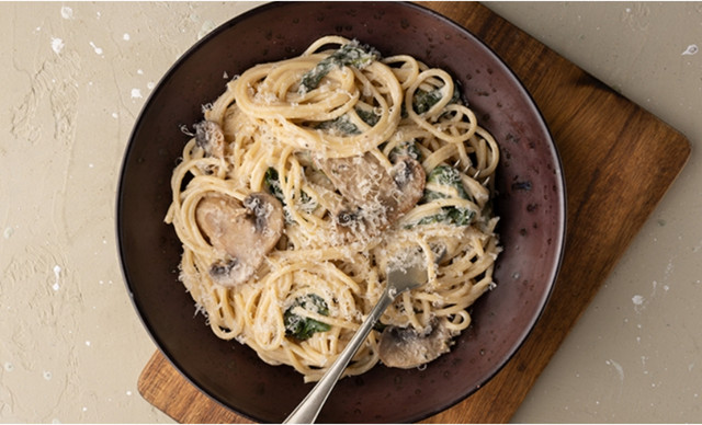 Nό&sigma;&tau;&iota;&mu;&eta; &sigma;&upsilon;&nu;&tau;&alpha;&gamma;ή &gamma;&iota;&alpha; &zeta;&upsilon;&mu;&alpha;&rho;&iota;&kappa;ά &mu;&epsilon; &mu;&alpha;&nu;&iota;&tau;ά&rho;&iota;&alpha; &kappa;&alpha;&iota; &sigma;&pi;&alpha;&nu;ά&kappa;&iota;