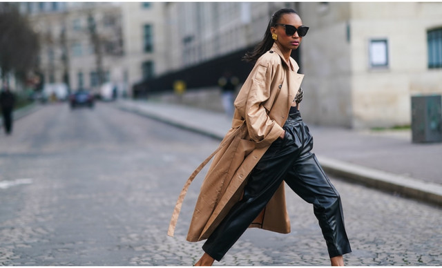 &Alpha;&upsilon;&tau;ά &epsilon;ί&nu;&alpha;&iota; &sigma;&tau;&alpha; &phi;&epsilon;&tau;&iota;&nu;ά trends &sigma;&tau;&alpha; &pi;&alpha;&nu;&tau;&epsilon;&lambda;ό&nu;&iota;&alpha; &pi;&omicron;&upsilon; ή&rho;&theta;&alpha;&nu; &gamma;&iota;&alpha; &nu;&alpha; &mu;&epsilon;&tau;&alpha;&mu;&omicron;&rho;&phi;ώ&sigma;&omicron;&upsilon;&nu; &kappa;ά&theta;&epsilon; look