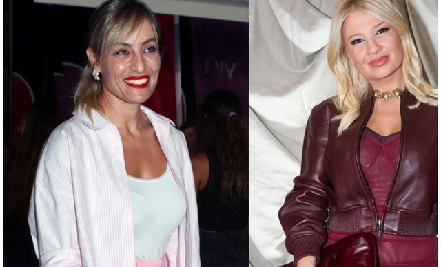 &Epsilon;&lambda;&epsilon;&omicron;&nu;ώ&rho;&alpha; &Mu;&epsilon;&lambda;έ&tau;&eta;: A&upsilon;&tau;ή &epsilon;ί&nu;&alpha;&iota; &eta; &sigma;&upsilon;&mu;&beta;&omicron;&upsilon;&lambda;ή &pi;&omicron;&upsilon; έ&delta;&omega;&sigma;&epsilon; &sigma;&tau;&eta; &Sigma;&kappa;&omicron;&rho;&delta;ά &gamma;&iota;&alpha; &tau;&omicron;&nu; &gamma;ά&mu;&omicron; &tau;&eta;&sigmaf;