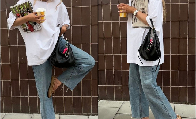 Less is More: &Tau;&omicron; &mu;&upsilon;&sigma;&tau;&iota;&kappa;ό &tau;&omicron;&upsilon; &mu;&iota;&nu;&iota;&mu;&alpha;&lambda;&iota;&sigma;&tau;&iota;&kappa;&omicron;ύ &sigma;&tau;&upsilon;&lambda;