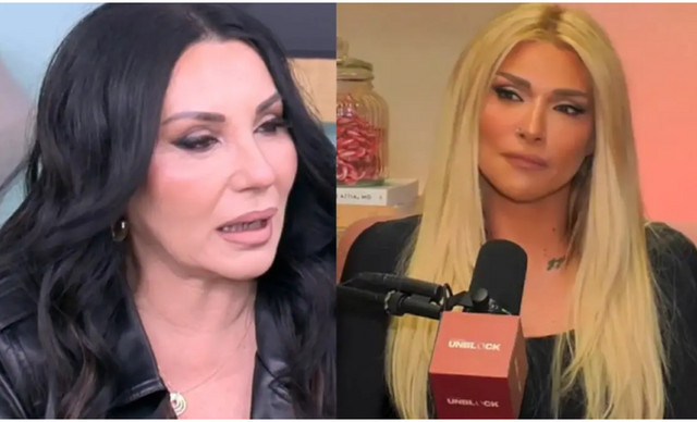 &Mu;&alpha;&lambda;&lambda;&iota;&omega;&tau;ά&kappa;&eta;: &Alpha;&pi;&alpha;&nu;&tau;ά &pi;&rho;ώ&tau;&eta; &phi;&omicron;&rho;ά &sigma;&tau;&eta;&nu; &Eta;&lambda;&iota;ά&delta;&eta; &ndash; &laquo;&Lambda;έ&epsilon;&iota; &psi;έ&mu;&alpha;&tau;&alpha;! &Tau;&iota;&sigmaf; &sigma;&upsilon;&nu;έ&pi;&epsilon;&iota;&epsilon;&sigmaf; &pi;ά&nu;&tau;&alpha; &tau;&iota;&sigmaf; &pi;&lambda;&eta;&rho;ώ&nu;&epsilon;&iota;&sigmaf;&raquo;