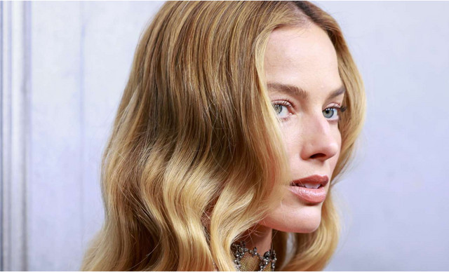 &Mu;ά&rho;&gamma;&kappa;&omicron;&tau; &Rho;ό&mu;&pi;&iota;: &Eta; &alpha;&pi;ί&sigma;&tau;&epsilon;&upsilon;&tau;&eta; &alpha;&lambda;&lambda;&alpha;&gamma;ή &sigma;&tau;&eta;&nu; &epsilon;&xi;&omega;&tau;&epsilon;&rho;&iota;&kappa;ή &tau;&eta;&sigmaf; &epsilon;&mu;&phi;ά&nu;&iota;&sigma;&eta; (&Phi;&Omega;&Tau;&Omicron;)