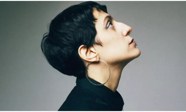 &Mu;&alpha;&rho;&iota;ά&nu;&nu;&alpha; &Kappa;&alpha;&tau;&sigma;&iota;&mu;ί&chi;&alpha;: &laquo;&Tau;&omicron; &beta;&alpha;&lambda;&sigmaf; &tau;&omega;&nu; &chi;&alpha;&mu;έ&nu;&omega;&nu; &omicron;&nu;&epsilon;ί&rho;&omega;&nu;&raquo; &alpha;&lambda;&lambda;ά&zeta;&epsilon;&iota; &tau;ί&tau;&lambda;&omicron; &ndash; &Tau;&iota; &zeta;ή&tau;&eta;&sigma;&epsilon; &omicron; &gamma;&iota;&omicron;&sigmaf; &tau;&omicron;&upsilon; &Chi;&alpha;&tau;&zeta;&iota;&delta;ά&kappa;&iota;;