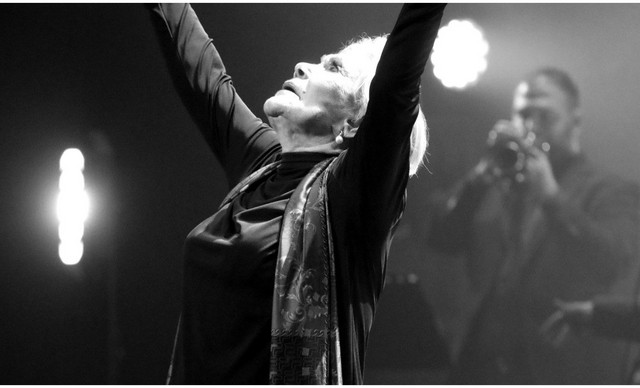 &laquo;&Pi;&iota;&sigma;&tau;&epsilon;ύ&alpha;&mu;&epsilon; &sigma;&tau;&omicron; &theta;&alpha;ύ&mu;&alpha;&hellip; &delta;&upsilon;&sigma;&tau;&upsilon;&chi;ώ&sigmaf; &mu;&alpha;&sigmaf; έ&phi;&upsilon;&gamma;&epsilon;&raquo;