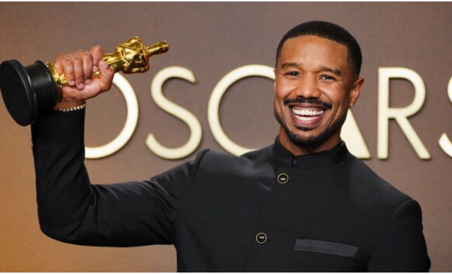 Έ&tau;&sigma;&iota; &gamma;&iota;ό&rho;&tau;&alpha;&sigma;&epsilon; &tau;&eta; &nu;ί&kappa;&eta; &tau;&omicron;&upsilon; &sigma;&tau;&alpha; Ό&sigma;&kappa;&alpha;&rho;&nbsp;&omicron; &Mu;ά&iota;&kappa;&lambda; &Mu;&pi;. &Tau;&zeta;ό&rho;&nu;&tau;&alpha;&nu; (&Beta;&Iota;&Nu;&Tau;&Epsilon;&Omicron;)