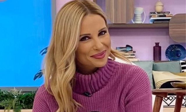 &Alpha;&upsilon;&tau;ό &epsilon;ί&nu;&alpha;&iota; &tau;&omicron; &mu;&epsilon;&gamma;ά&lambda;&omicron; ό&nu;&epsilon;&iota;&rho;&omicron; &tau;&eta;&sigmaf; &Alpha;&rho;&iota;&sigma;&tau;&omicron;&tau;έ&lambda;&omicron;&upsilon;&sigmaf; &gamma;&iota;&alpha; &tau;&eta;&nu; &tau;&eta;&lambda;&epsilon;&omicron;&pi;&tau;&iota;&kappa;ή &tau;&eta;&sigmaf; &pi;&omicron;&rho;&epsilon;ί&alpha;