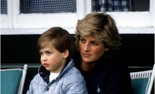 &Pi;&rho;ί&gamma;&kappa;&iota;&pi;&alpha;&sigmaf; &Omicron;&upsilon;ί&lambda;&iota;&alpha;&mu;: &Delta;&eta;&mu;&omicron;&sigma;ί&epsilon;&upsilon;&sigma;&epsilon; &sigma;&pi;ά&nu;&iota;&alpha; &phi;&omega;&tau;&omicron;&gamma;&rho;&alpha;&phi;ί&alpha; &mu;&epsilon; &tau;&eta; &Nu;&tau;&alpha;ϊά&nu;&alpha; &gamma;&iota;&alpha; &tau;&omicron; &laquo;Mother&rsquo;s day&raquo;