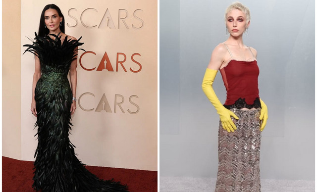 Ό&sigma;&kappa;&alpha;&rho; 2026: &laquo;&Kappa;ό&kappa;&kappa;&iota;&nu;&omicron; &chi;&alpha;&lambda;ί&raquo; &chi;&omega;&rho;ί&sigmaf; &amp