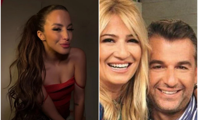 &Kappa;ά&lambda;&iota;&alpha; &Epsilon;&lambda;&epsilon;&upsilon;&theta;&epsilon;&rho;ί&omicron;&upsilon;: A&pi;&alpha;&nu;&tau;ά &sigma;&tau;&iota;&sigmaf; &phi;ή&mu;&epsilon;&sigmaf; ό&tau;&iota; &epsilon;ί&chi;&epsilon; &sigma;&chi;έ&sigma;&eta; &mu;&epsilon; &tau;&omicron;&nu; &Lambda;&iota;ά&gamma;&kappa;&alpha; &ndash; &Tau;&omicron;&nu; &chi;ώ&rho;&iota;&sigma;&epsilon; &alpha;&pi;ό &tau;&eta;&nu; &Sigma;&kappa;&omicron;&rho;&delta;ά; (&Beta;&Iota;&Nu;&Tau;&Epsilon;&Omicron;)