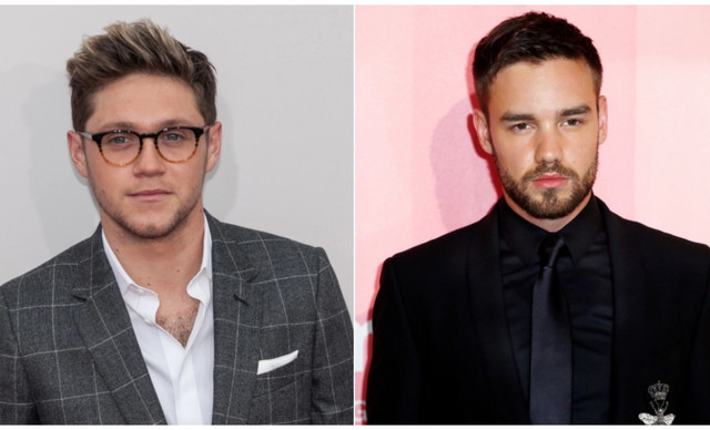 &Nu;ά&iota;&alpha;&lambda; &Chi;ό&rho;&alpha;&nu;: Έ&gamma;&rho;&alpha;&psi;&epsilon; &tau;&rho;&alpha;&gamma;&omicron;ύ&delta;&iota; &gamma;&iota;&alpha; &tau;&omicron;&nu; &theta;ά&nu;&alpha;&tau;&omicron; &tau;&omicron;&upsilon; &Lambda;ί&alpha;&mu; &Pi;έ&iota;&nu;