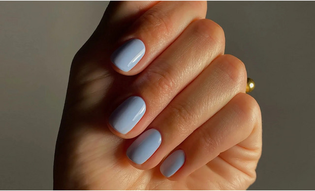 &Tau;&alpha; 10 &omega;&rho;&alpha;&iota;ό&tau;&epsilon;&rho;&alpha; nail art designs &gamma;&iota;&alpha; &tau;&eta;&nu; ά&nu;&omicron;&iota;&xi;&eta;