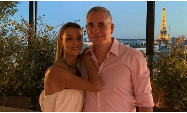 &Nu;&iota;&kappa;ό&lambda;&alpha;&sigmaf; &Gamma;&iota;ώ&tau;&alpha; &Pi;&alpha;&pi;&alpha;&delta;&omicron;&pi;&omicron;ύ&lambda;&omicron;&upsil