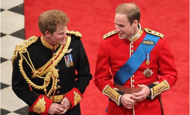 T&omicron; &beta;&rho;&epsilon;&tau;&alpha;&nu;&iota;&kappa;ό &Sigma;&tau;έ&mu;&mu;&alpha; &beta;&rho;ί&sigma;&kappa;&epsilon;&tau;&alpha;&iota; &sigma;&epsilon; &kappa;&rho;ί&sigma;&eta;; &ndash; &Beta;&iota;&beta;&lambda;ί&omicron; &epsilon;&xi;&epsilon;&tau;ά&zeta;&epsilon;&iota; &tau;&eta; &rho;ή&xi;&eta; &mu;&epsilon;&tau;&alpha;&xi;ύ &Pi;&rho;ί&gamma;&kappa;&iota;&pi;&alpha; &Gamma;&omicron;&upsilon;ί&lambda;&iota;&alpha;&mu; &mu;&epsilon; &tau;&omicron;&nu; &pi;&rho;ί&gamma;&kappa;&iota;&pi;&alpha; &Chi;ά&rho;&iota;