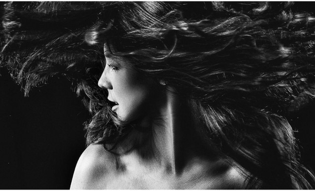 &Tau;&omicron; &mu;&upsilon;&sigma;&tau;&iota;&kappa;ό &gamma;&iota;&alpha; &nu;&alpha; &alpha;&pi;&omicron;&kappa;&tau;ή&sigma;&omicron;&upsilon;&nu; ό&gamma;&kappa;&omicron; &tau;&alpha; &lambda;&epsilon;&pi;&tau;ά &mu;&alpha;&lambda;&lambda;&iota;ά &sigma;&omicron;&upsilon;