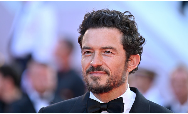 &Omicron;&rho;&lambda;ά&nu;&tau;&omicron; &Mu;&pi;&lambda;&omicron;&upsilon;&mu;:&nbsp;&Alpha;&upsilon;&tau;ή &epsilon;ί&nu;&alpha;&iota; &eta; 28&chi;&rho;&omicron;&nu;&eta; &kappa;&alpha;&lambda;&lambda;&omicron;&nu;ή &pi;&omicron;&upsilon; &tau;&omicron;&upsilon; &laquo;έ&kappa;&lambda;&epsilon;&psi;&epsilon;&raquo; &tau;&eta;&nu; &kappa;&alpha;&rho;&delta;&iota;ά &mu;&epsilon;&tau;ά &tau;&omicron;&nu; &chi;&omega;&rho;&iota;&sigma;&mu;ό &alpha;&pi;ό &tau;&eta;&nu;&nbsp;&Kappa;έ&iota;&tau;&iota; &Pi;έ&rho;&iota;