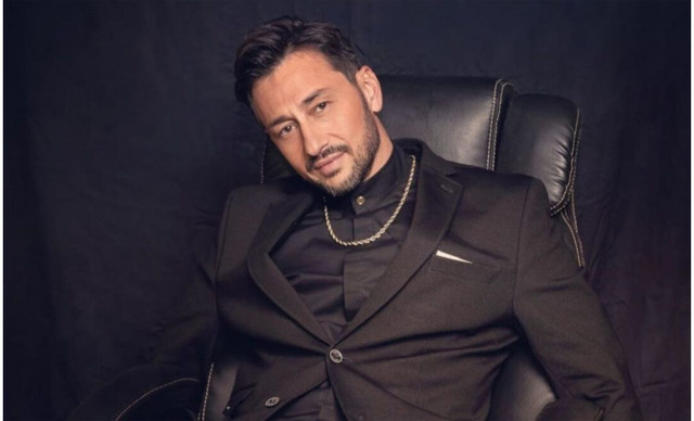 &Pi;ά&nu;&omicron;&sigmaf; &Kappa;&alpha;&lambda;ί&delta;&eta;&sigmaf;: A&nu;&alpha;&phi;έ&rho;&theta;&eta;&kappa;&epsilon; &pi;&rho;ώ&tau;&eta; &phi;&omicron;&rho;ά &sigma;&tau;&omicron; ά&sigma;&chi;&eta;&mu;&omicron; &pi;&epsilon;&rho;&iota;&sigma;&tau;&alpha;&tau;&iota;&kappa;ό &mu;&epsilon; &tau;&omicron;&nu; &mu;&omicron;&upsilon;&sigma;&iota;&kappa;ό &tau;&omicron;&upsilon;&nbsp;