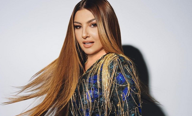 Ό&lambda;&eta; &eta; &alpha;&lambda;ή&theta;&epsilon;&iota;&alpha; &gamma;&iota;&alpha; &tau;&eta;&nu; &upsilon;&gamma;&epsilon;ί&alpha; &tau;&eta;&sigmaf; Έ&lambda;&epsilon;&nu;&alpha;&sigmaf; &Pi;&alpha;&pi;&alpha;&rho;ί&zeta;&omicron;&upsilon;