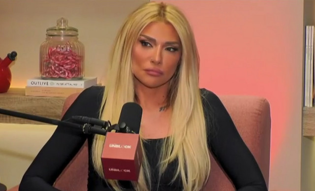 &Alpha;&gamma;&gamma;&epsilon;&lambda;&iota;&kappa;ή &Eta;&lambda;&iota;ά&delta;&eta;: &Tau;&omicron; &nu;έ&omicron; &mu;ή&nu;&upsilon;&mu;&alpha;&nbsp;&mu;&epsilon;&tau;ά &tau;&eta;&nu; &epsilon;&xi;&omicron;&mu;&omicron;&lambda;ό&gamma;&eta;&sigma;&eta; &gamma;&iota;&alpha; &tau;&omicron;&nu; &Mu;&pi;ά&mu;&pi;&eta; &Lambda;&alpha;&zeta;&alpha;&rho;ί&delta;&eta;