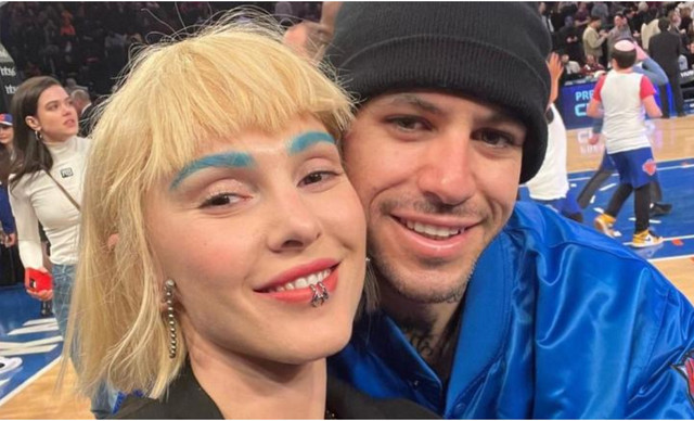 &Tau;ά&mu;&tau;&alpha; &Pi;ά&rho;&iota;&sigmaf; &Kappa;&alpha;&sigma;&iota;&delta;ό&kappa;&omega;&sigma;&tau;&alpha;&sigmaf;: H &sigma;&pi;&