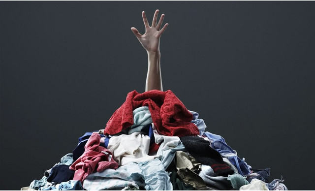 &Pi;&alpha;&gamma;&kappa;ό&sigma;&mu;&iota;&alpha; &Eta;&mu;έ&rho;&alpha; &Alpha;&nu;&alpha;&kappa;ύ&kappa;&lambda;&omega;&sigma;&eta;&sigmaf;: &Kappa;ά&nu;&epsilon; &tau;&eta; &beta;&iota;&omega;&sigma;&iota;&mu;ό&tau;&eta;&tau;&alpha;, &tau;&omicron; &pi;&iota;&omicron; &delta;&iota;&alpha;&chi;&rho;&omicron;&nu;&iota;&kappa;ό trend &mu;&epsilon; &mu;ό&nu;&omicron; 2 &tau;&rho;ό&pi;&omicron;&upsilon;&sigmaf;