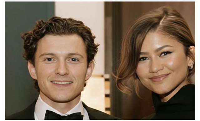 &Eta; &Zeta;&epsilon;&nu;&tau;ά&gamma;&iota;&alpha; &kappa;&alpha;&iota; &omicron; &Tau;&omicron;&mu; &Chi;ό&lambda;&alpha;&nu;&tau; &pi;&alpha;&nu;&tau;&rho;&epsilon;ύ&tau;&eta;&kappa;&alpha;&nu; &sigma;&tau;&alpha; &kappa;&rho;&upsilon;&phi;ά &ndash; &Pi;&omicron;&iota;&omicron;&sigmaf; έ&kappa;&alpha;&nu;&epsilon; &tau;&eta;&nu; &alpha;&pi;&omicron;&kappa;ά&lambda;&upsilon;&psi;&eta;;