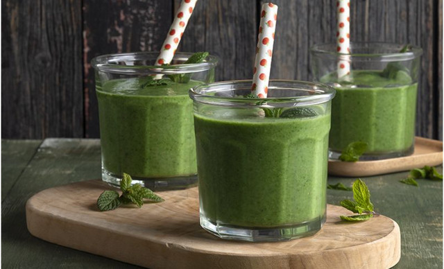 &Pi;&omega;&sigmaf; &nu;&alpha; &phi;&tau;&iota;ά&xi;&epsilon;&iota;&sigmaf; &alpha;&nu;&tau;&iota;&omicron;&xi;&epsilon;&iota;&delta;&omega;&tau;&iota;&kappa;ό &rho;ό&phi;&eta;&mu;&alpha; &mu;&epsilon; &sigma;&pi;&alpha;&nu;ά&kappa;&iota;