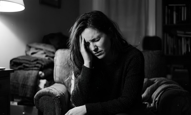 &Eta; &eta;&mu;&iota;&kappa;&rho;&alpha;&nu;ί&alpha; &sigma;&tau;&iota;&sigmaf; &gamma;&upsilon;&nu;&alpha;ί&kappa;&epsilon;&sigmaf; &beta;&gamma;&alpha;ί&nu;&epsilon;&iota; &alpha;&pi;ό &tau;&eta; &laquo;&sigma;&iota;&omega;&pi;ή&raquo;