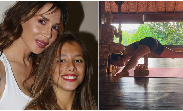 &Pi;&alpha;&omicron;&lambda;ί&nu;&alpha;: &Eta; &kappa;ό&rho;&eta; &tau;&eta;&sigmaf; &Pi;ά&omicron;&lambda;&alpha; &tau;&alpha;&xi;ί&delta;&epsilon;&psi;&epsilon; &sigma;&tau;&omicron; &Mu;&pi;&alpha;&lambda;ί &gamma;&iota;&alpha; &nu;&alpha; &kappa;ά&nu;&epsilon;&iota;&hellip; &delta;&iota;&alpha;&lambda;&omicron;&gamma;&iota;&sigma;&mu;ό&nbsp;(&Beta;&Iota;&Nu;&Tau;&Epsilon;&Omicron;)