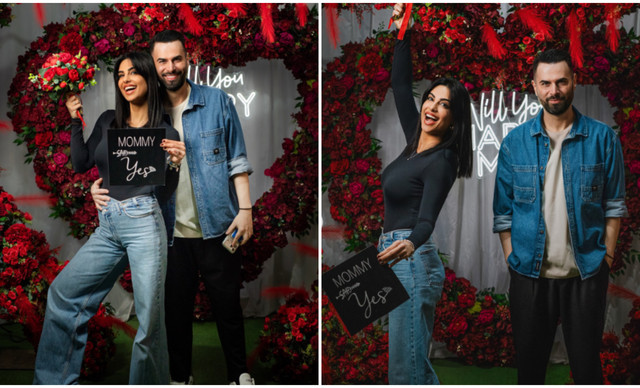 &Gamma;&iota;ώ&rho;&gamma;&omicron;&sigmaf; &Pi;&alpha;&pi;&alpha;&delta;ό&pi;&omicron;&upsilon;&lambda;&omicron;&sigmaf; &Gamma;&alpha;&lambda;ά&am