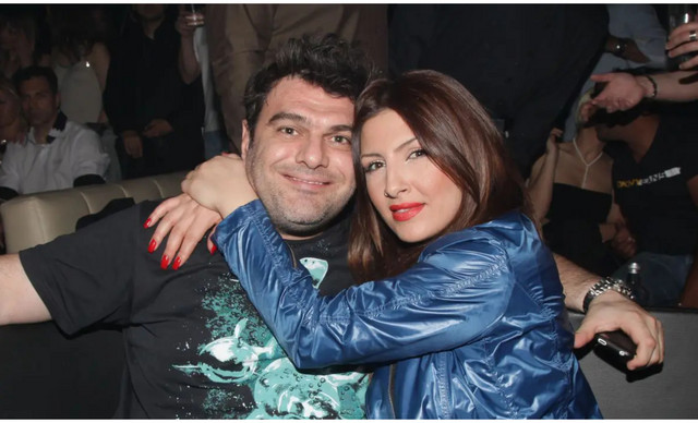 &Tau;έ&lambda;&omicron;&sigmaf; &sigma;&tau;&eta; &delta;&iota;&kappa;&alpha;&sigma;&tau;&iota;&kappa;ή &delta;&iota;&alpha;&mu;ά&chi;&eta; &amp