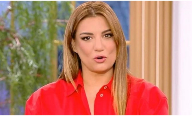 &Pi;&alpha;&pi;ί&lambda;&alpha; &gamma;&iota;&alpha; &Alpha;&gamma;&gamma;&epsilon;&lambda;&iota;&kappa;ή &Eta;&lambda;&iota;ά&delta;&eta;: &laquo;&Alpha;&nu; &chi;&rho;&epsilon;&iota;&alpha;&sigma;&tau;&epsilon;ί, έ&chi;&epsilon;&iota; &alpha;&pi;&omicron;&delta;&epsilon;ί&xi;&epsilon;&iota;&sigmaf; &gamma;&iota;&alpha; ό&lambda;&alpha; ό&sigma;&alpha; &epsilon;ί&pi;&epsilon;&raquo; (&Beta;&Iota;&Nu;&Tau;&Epsilon;&Omicron;)