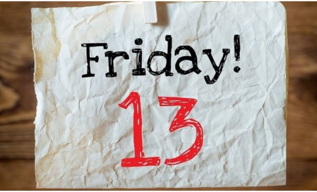 &Pi;&alpha;&rho;&alpha;&sigma;&kappa;&epsilon;&upsilon;ή &kappa;&alpha;&iota; 13: &Gamma;&iota;&alpha;&tau;ί &theta;&epsilon;&omega;&rho;&epsilon;ί&tau;&alpha;&iota; &gamma;&rho;&omicron;&upsilon;&sigma;&omicron;ύ&zeta;&iota;&kappa;&eta; &alpha;&upsilon;&tau;ή &eta; &mu;έ&rho;&alpha;;