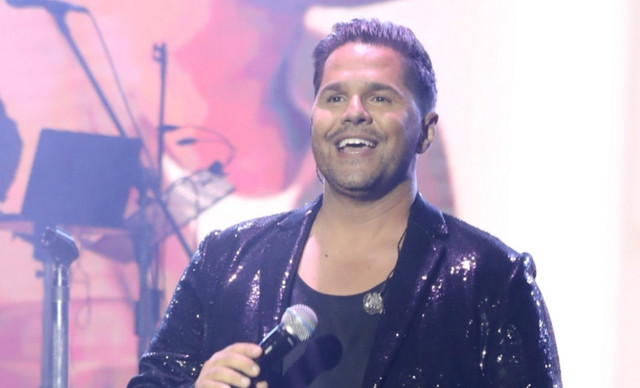 &Sigma;&upsilon;&gamma;&kappa;&lambda;&omicron;&nu;ί&zeta;&epsilon;&iota; &omicron; &Gamma;&iota;ώ&rho;&gamma;&omicron;&sigmaf; &Tau;&sigma;&alpha;&lambda;ί&kappa;&eta;&sigmaf; &gamma;&iota;&alpha; &tau;&omicron;&nu; &gamma;&iota;&omicron; &tau;&omicron;&upsilon; &pi;&omicron;&upsilon; &beta;&rho;ί&sigma;&kappa;&epsilon;&tau;&alpha;&iota; &sigma;&tau;&eta;&nu; &Kappa;ύ&pi;&rho;&omicron;