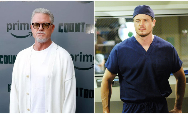 &Alpha;&upsilon;&tau;ό&sigmaf; &epsilon;ί&nu;&alpha;&iota; &omicron; &lambda;ό&gamma;&omicron;&sigmaf; &pi;&omicron;&upsilon; &omicron; Έ&rho;&iota;&kappa; &Nu;&tau;έ&iota;&nu; &delta;&epsilon;&nu; &epsilon;&mu;&phi;&alpha;&nu;ί&sigma;&tau;&eta;&kappa;&epsilon; &sigma;&tau;&omicron; In Memoriam &tau;&omega;&nu; Ό&sigma;&kappa;&alpha;&rho; (&Phi;&Omega;&Tau;&Omicron;)